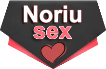 NoriuSex